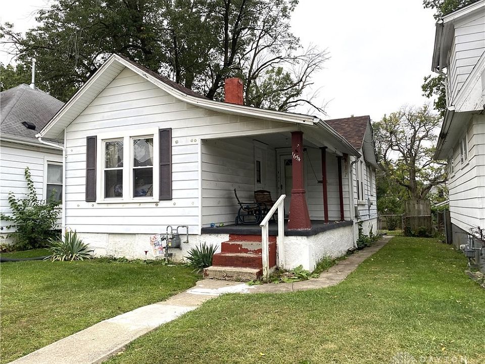 1st image of 1654 Gummer Ave