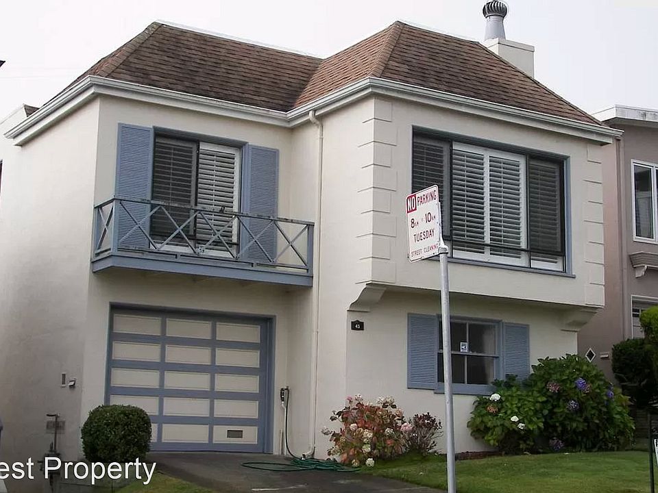 1st image of 45 Palmdale Ave