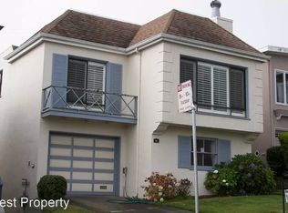 45 Palmdale Ave, Daly City, CA 94015