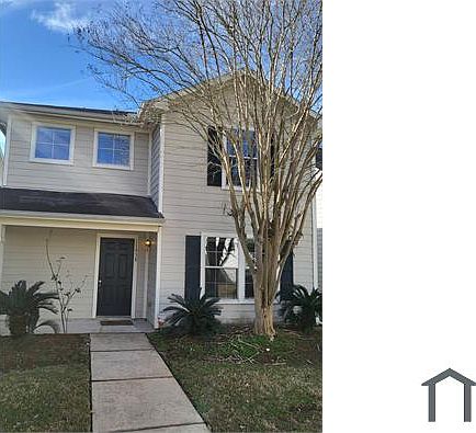 1st image of 11938 Chanteloup Dr