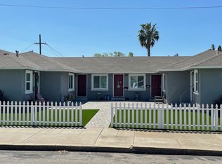 1777 5th St, Livermore, CA 94550