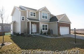 4th image of 1619 Oliger Dr