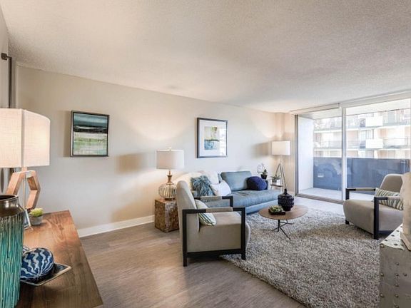 5th image of 2350 E 12th Ave #701