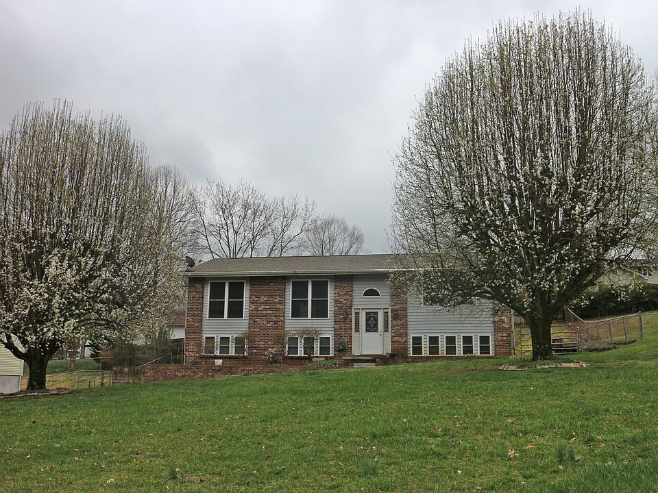 1st image of 11508 Midhurst Dr