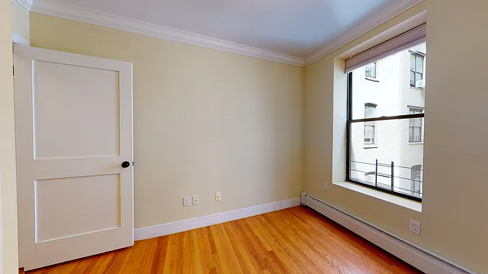 Rented by Compass | media 33