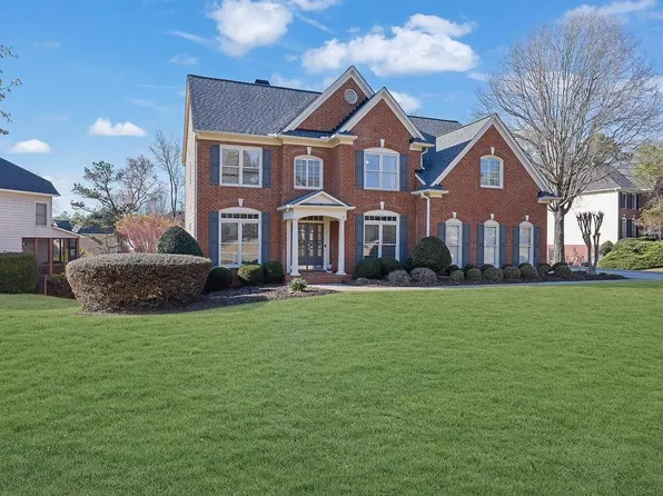 175 Barton Pl, Johns Creek, GA 30005