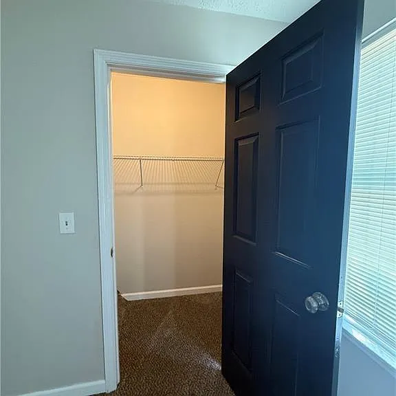 6458 Bedford Ln — Photo 16
