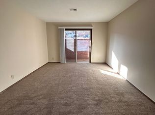Century House Apts. (915 N. 48th Ave.), Omaha, NE 68132