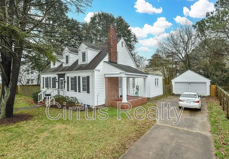 10 Parkside Pl — Photo 2