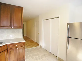 Rented by Townsley & Gay, LLC