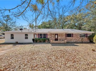 1320 Oak St, Daphne, AL 36526