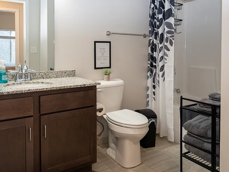 511 3rd Ave SW #334 — Photo 9