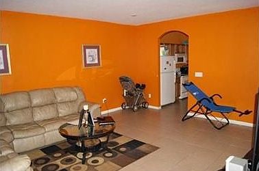 5th image of 2140 SE Fern Park Dr
