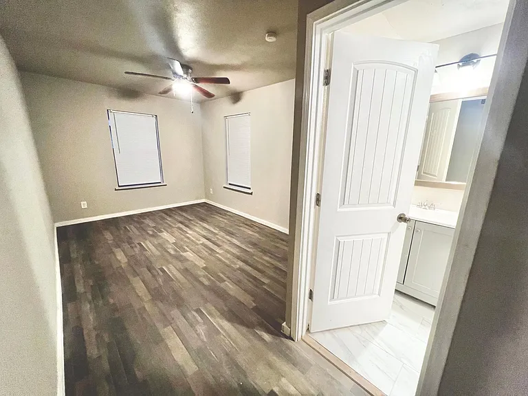 754 Fitch St — Photo 17