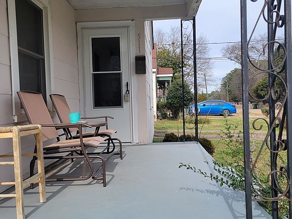 2nd image of 511 Jewell St