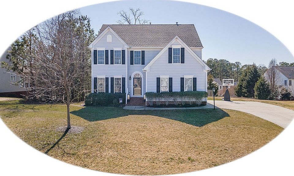 1st image of 3233 Buckingham Dr