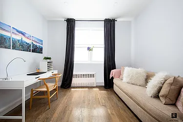 Sold by R New York