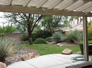 78069 Elenbrook Ct, Palm Desert, CA 92211