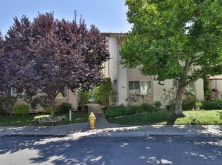 118 Via Lago, Los Gatos, CA 95032