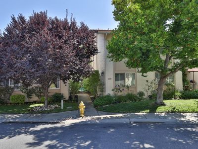 118 Via Lago, Los Gatos, CA, 95032
