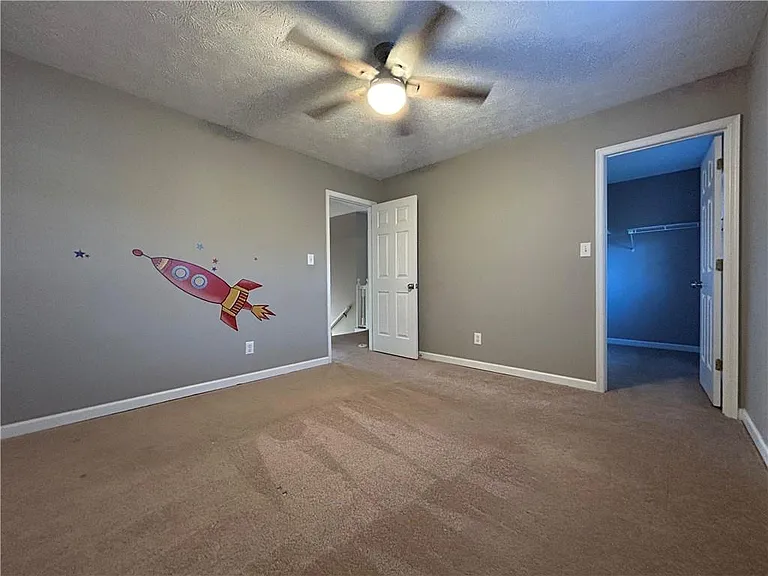 461 Berrypatch Ln SE — Photo 22