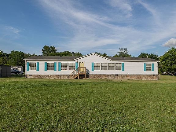 3rd image of 2861 Verona Caney Rd