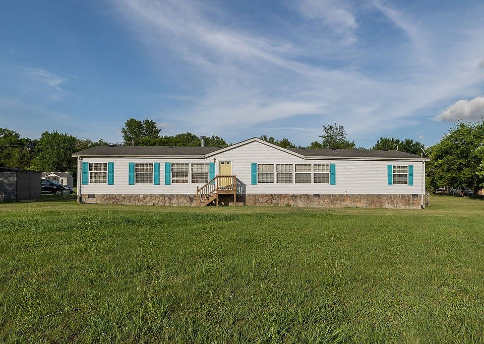 1st image of 2861 Verona Caney Rd