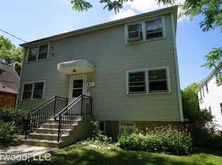 154 Division St APT 2, Madison, WI 53704