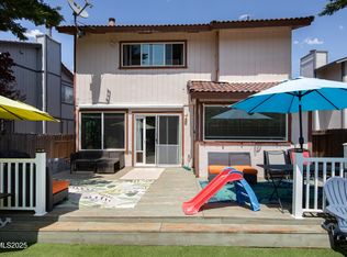 7090 Peppermint Dr, Reno, NV 89506