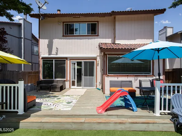 7090 Peppermint Dr, Reno, NV 89506