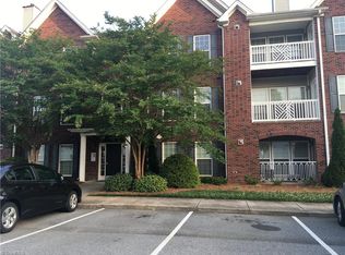 3773 Marble Dr, High Pt, NC 27265