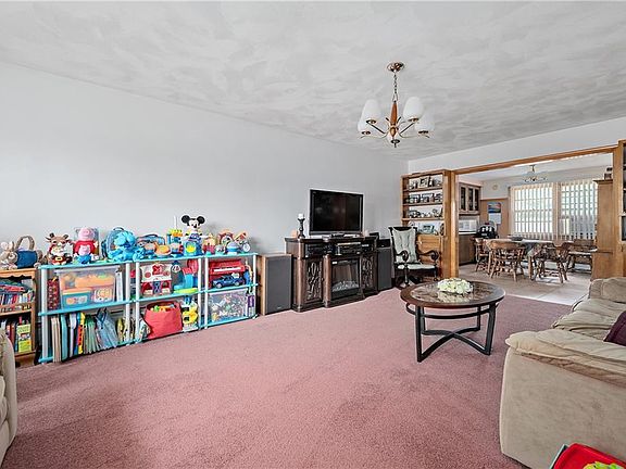 4th image of 58 Lyman Ave