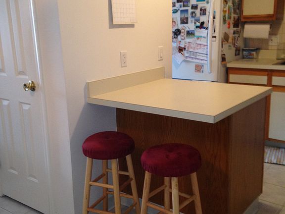 4th image of 11 Bourbon St APT 48