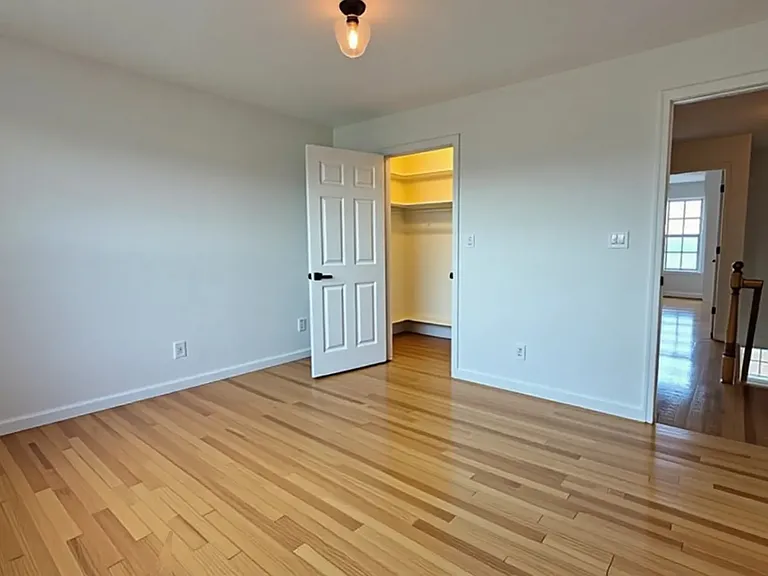 50 Patricia Ln #411 — Photo 11