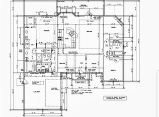 Dunbar Cir, Milton, FL 32583