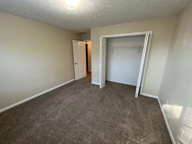957 Poplar Springs Rd — Photo 11