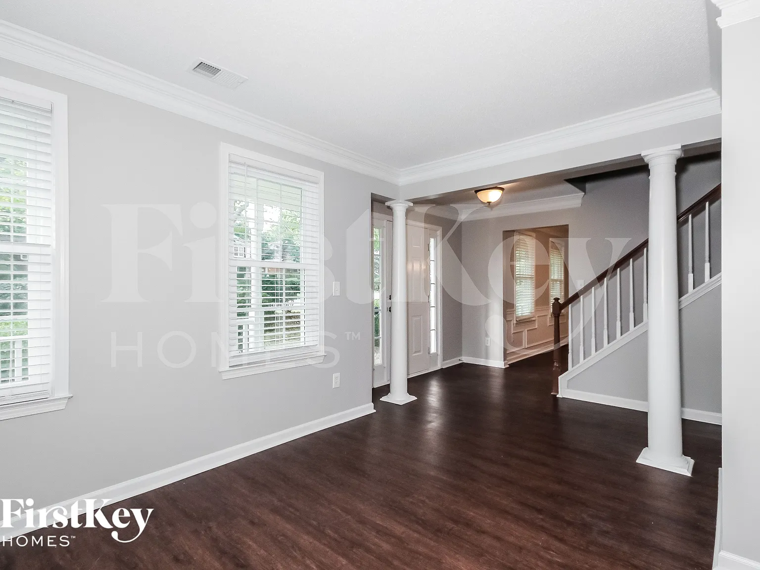 4 bed, 2.5 bath, 2196 sqft, $2,535 — Photo 3