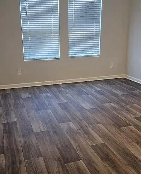 2081 Osprey Isle Ln SW — Photo 21