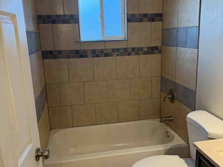2913 N Mann Dr — Photo 6