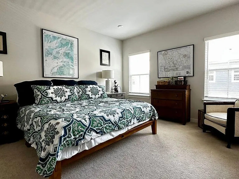 1715 Beech Leaf St — Photo 8