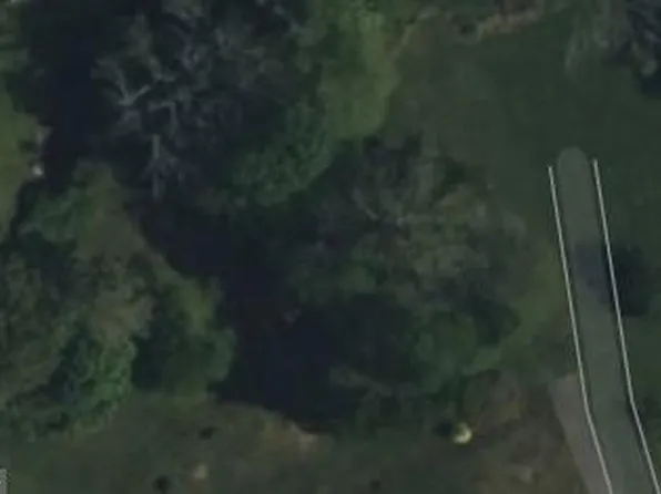 Crescent Dr, Bel Air, MD 21015