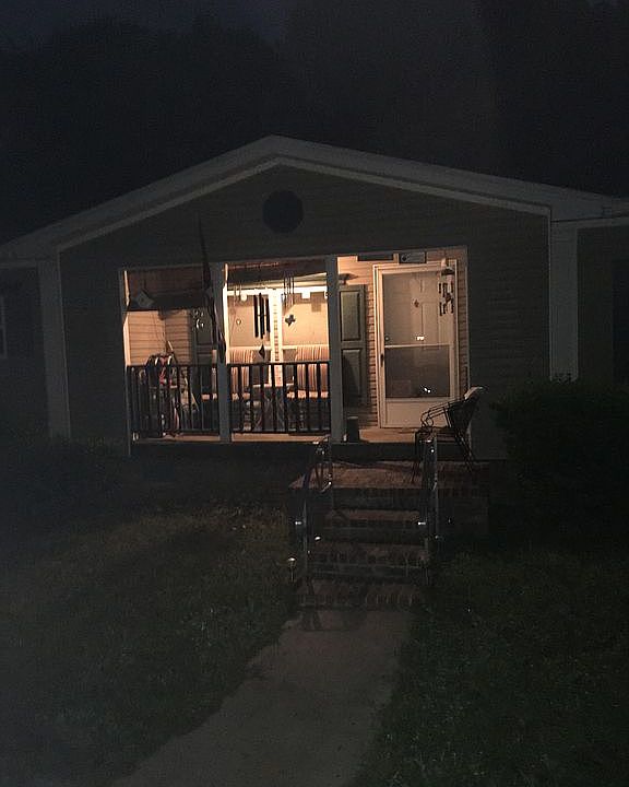 1st image of 4436 Grand Oaks Dr