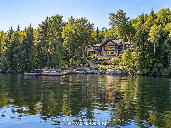 5th image of 4339 Muskoka Rd #117