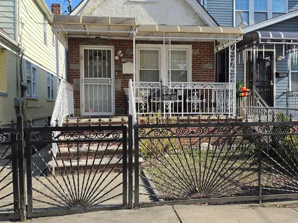 15060 116th Avenue, Jamaica, NY 11434