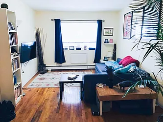 Rented by Massada Home Sales Inc