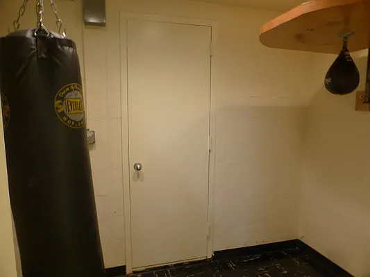 Rented by Barlavi Inc. | media 52