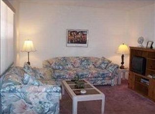 290 Flanders Park #G, Delray Beach, FL 33484