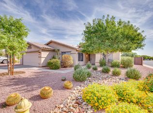 14809 N 150th Ln, Surprise, AZ 85379