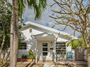 28 Key Haven Rd, Key Haven, FL 33040