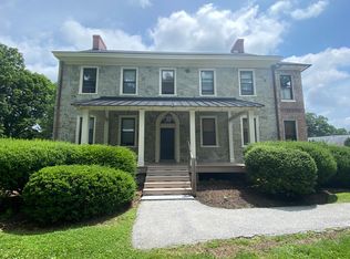 800 E Marshall St #8, West Chester, PA 19380
